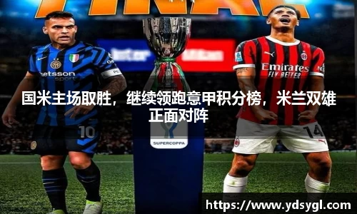 JDB电子平台