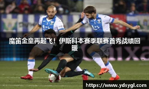 JDB电子官网