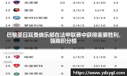 JDB电子官网