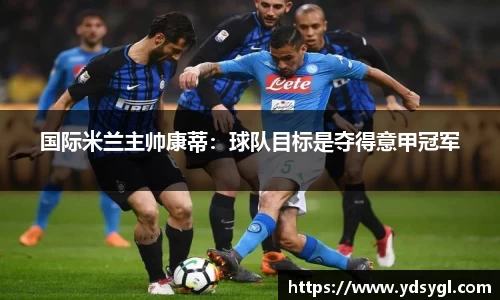 JDB电子平台
