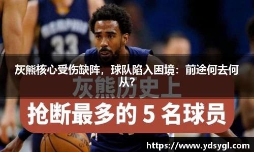 JDB电子官网