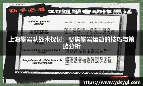 JDB电子官网
