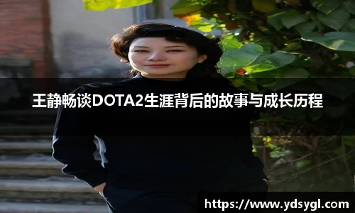 JDB电子官网