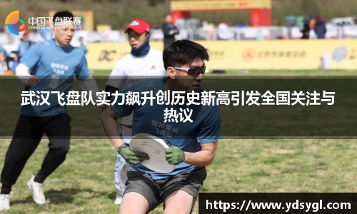 JDB电子官网