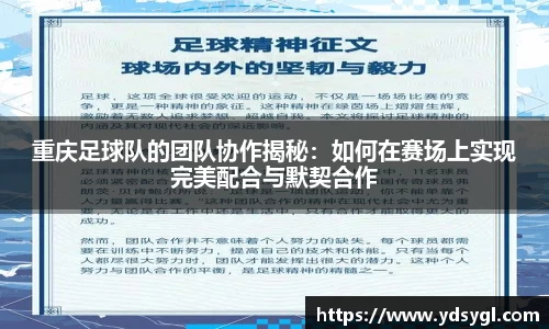 JDB电子官网