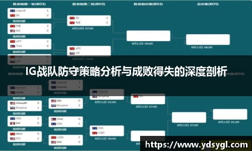 JDB电子官网