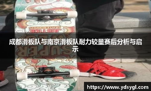 JDB电子官网