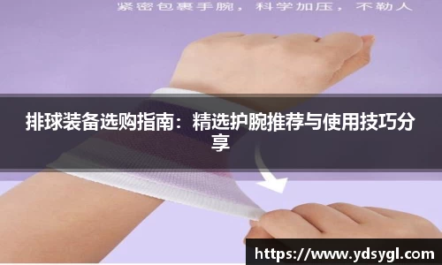 JDB电子平台