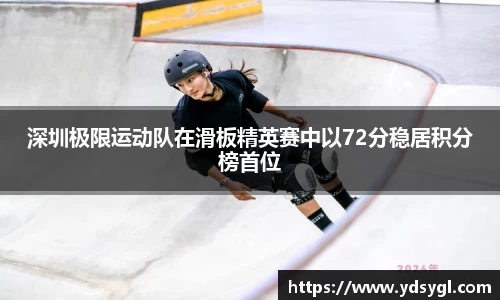 JDB电子官网