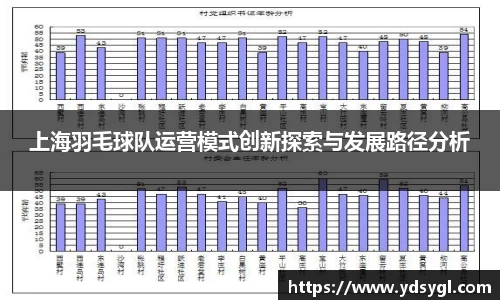 JDB电子官网