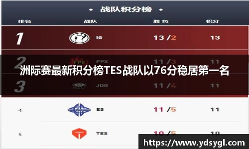 JDB电子官网