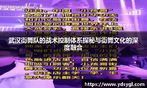 JDB电子官网