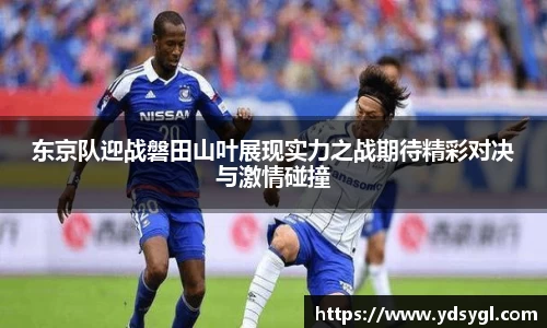JDB电子平台