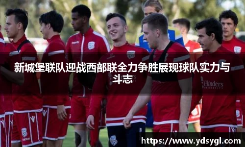 JDB电子官网