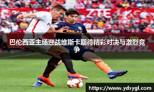 JDB电子官网