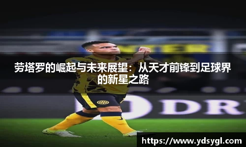 JDB电子平台
