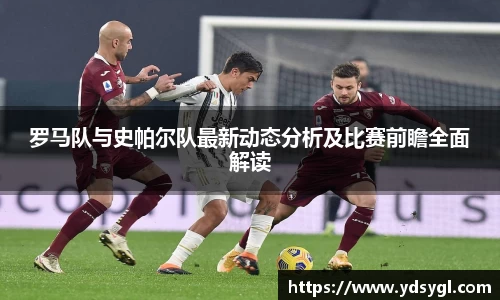 JDB电子官网