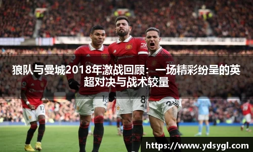 JDB电子平台