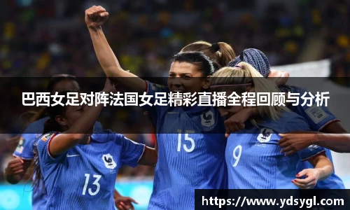 JDB电子官网