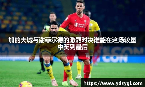 JDB电子平台