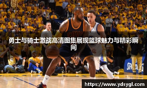 JDB电子平台