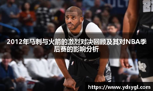JDB电子官网