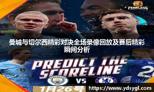 JDB电子平台