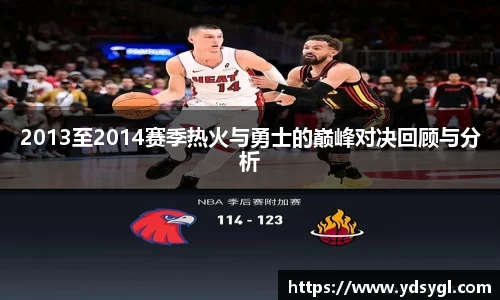 JDB电子官网