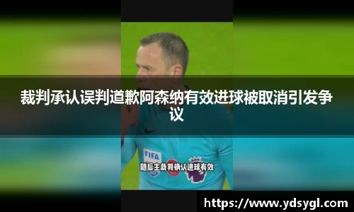 JDB电子平台