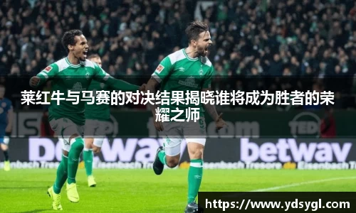 JDB电子官网