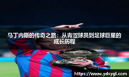JDB电子官网