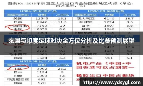 JDB电子官网