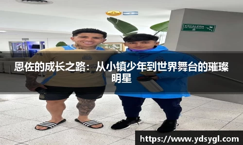 JDB电子官网
