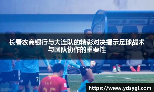 JDB电子官网