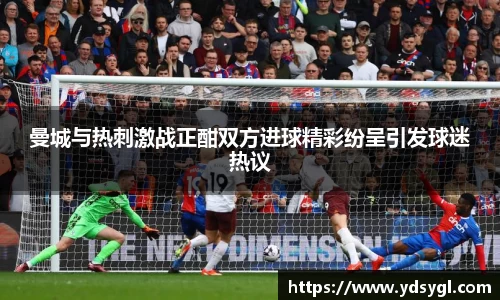 JDB电子平台