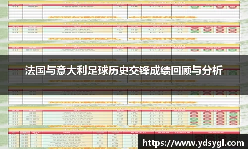 JDB电子官网