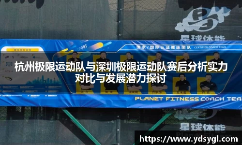JDB电子官网