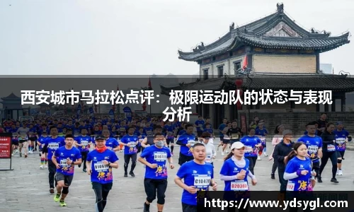 JDB电子官网
