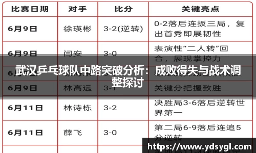 JDB电子官网