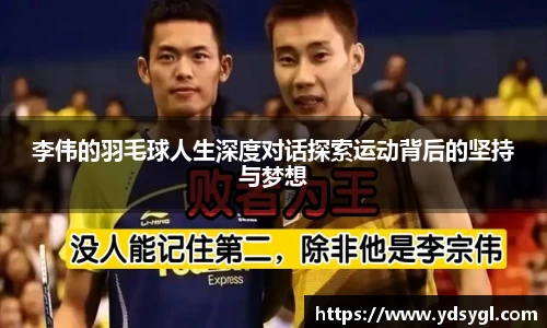 JDB电子