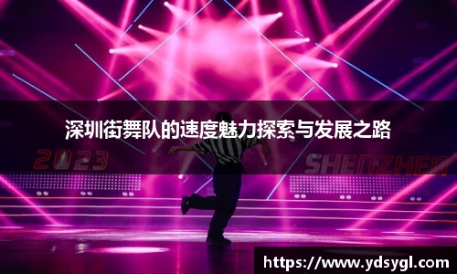 JDB电子官网