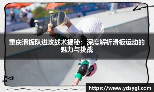 JDB电子官网