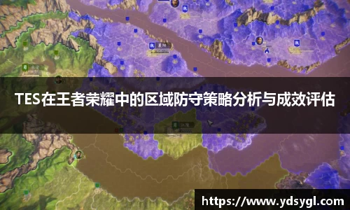 JDB电子官网