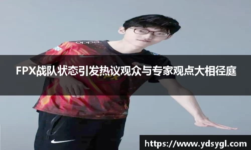 JDB电子官网