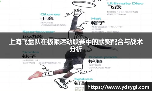 JDB电子官网