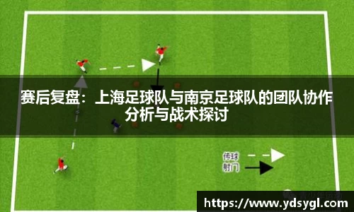 JDB电子平台