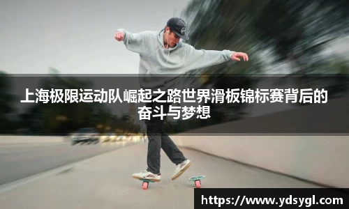 JDB电子