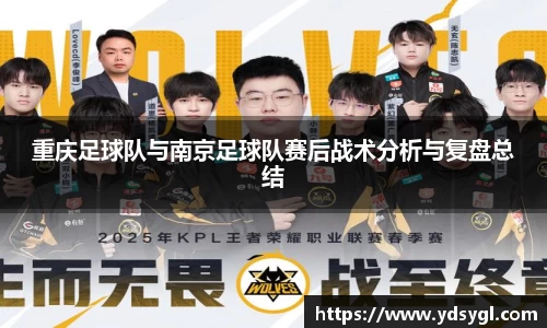 JDB电子官网