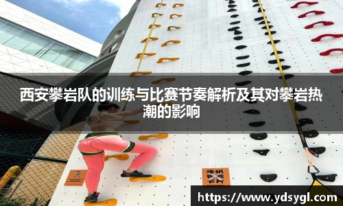 JDB电子官网